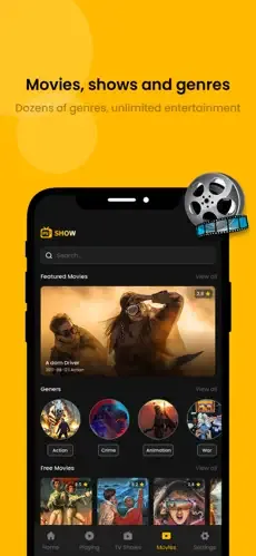 hotstar-com17854827206669 Movies and shows