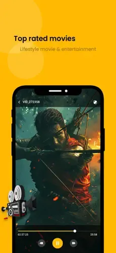 hotstar-com17854827206669 Top Rated Movies