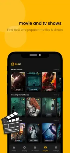 hotstar-com17854827206669 movie