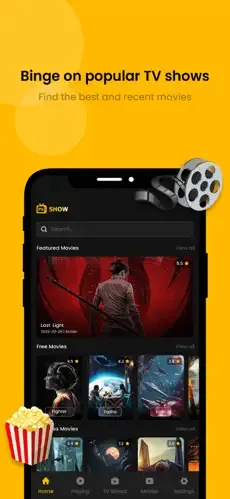 hotstar-com17854827206669 tv show